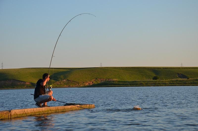 Sarulesti - Mai 2013 - andrei-vladeanu-pescuit-sarulesti-30.JPG
